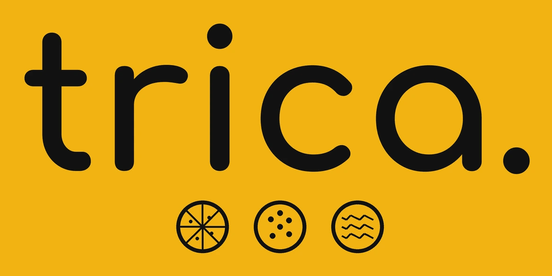 trica.